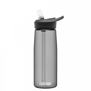 Butelka CamelBak Eddy+ 750ml