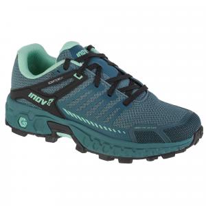 Buty do biegania damskie, Inov-8 Roclite Ultra G 320