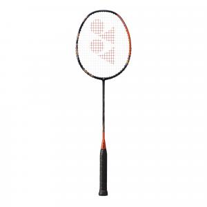 Rakieta do badmintona Yonex Astrox 77 Play