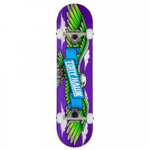 Skateboard Tony Hawk 180 Series 7.75\