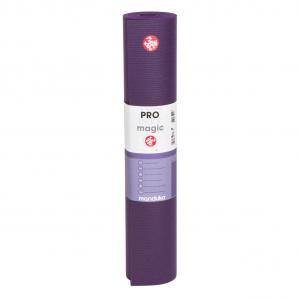 Mata do jogi Manduka PRO 6mm