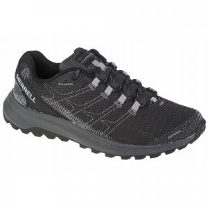 Buty do chodzenia Męskie Merrell Fly Strike M J067157