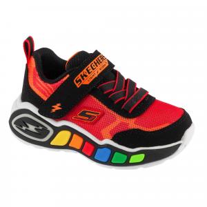 Buty sportowe Sneakersy chłopięce, Play Scene