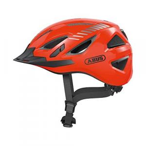 Kask Rowerowy Urban-I 3.0