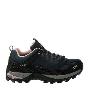 Buty trekkingowe damskie CMP RIGEL LOW