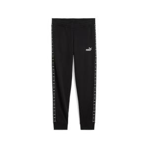 Puma Spodnie Ess Tape Tr Cl 68501301