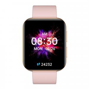 Smartwatch sportowy Garett Grc Maxx