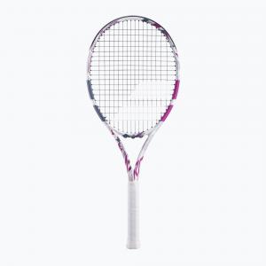 Rakieta tenisowa Babolat Evo Aero Lite