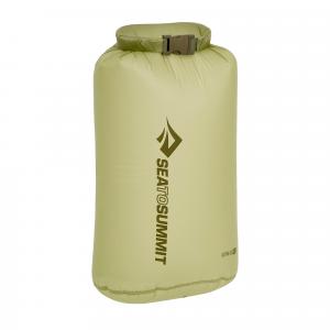 Worek wodoodporny Sea to Summit Ultra-Sil Dry Bag 5 l