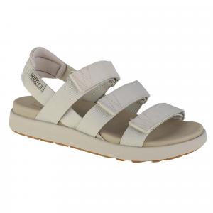 Sandały do chodzenia damskie, Keen Elle Strappy Sandal