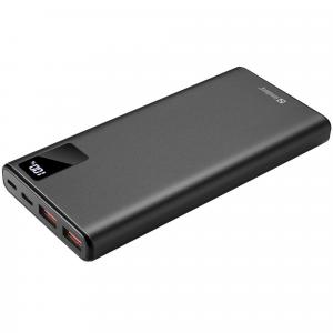 Powerbank Sandberg Buschcraft 10000mah USB-C PD20W