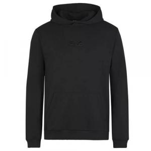 Bluza sportowa męska Fila Beltinci Hoody