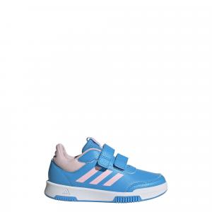 Buty do biegania dla dzieci adidas Tensaur Sport 2.0