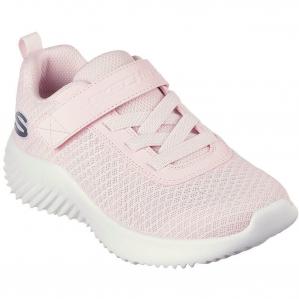 Adidasy Skechers Bounder - Cool Cruis, Dzieci