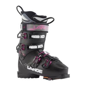 Buty narciarskie Lange XT3 FRE 85 MV GW