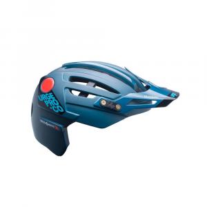 Kask rowerowy Urge Endur-O-Matic 2 RH