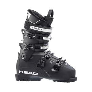 Buty narciarskie męskie Head Edge 90 Hv