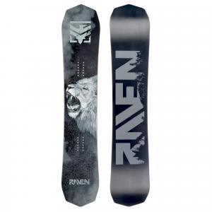 Deska snowboardowa Raven Lion