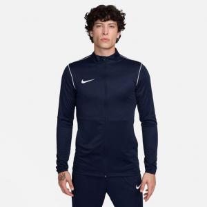 Bluza treningowa męska Nike Park 20