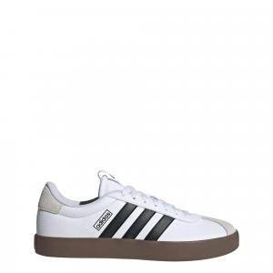 Buty VL Court 3.0
