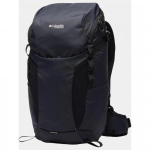 Plecak turystyczny Columbia Triple Canyon 36L