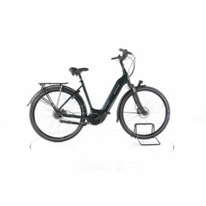 Second Life - Batavus Finez E-go® Power AP RT Lage instap - Jak nowy