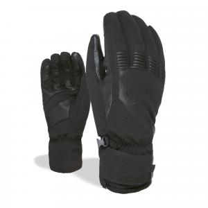 Rękawice narciarskie męskie Level I -Super Radiator Gore-Tex