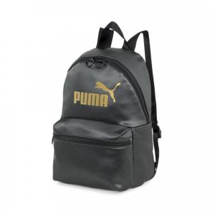 Plecak Puma Core Up 9.5L, Dla obu płci