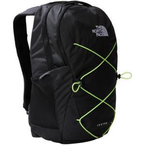 Plecak turystyczny The North Face Jester 27L