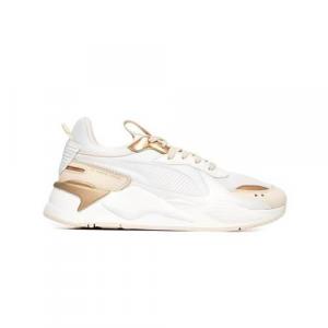 Buty do chodzenia damskie Puma Rs-x Glam