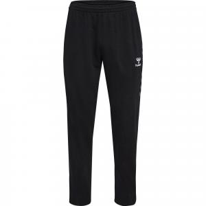 Spodnie sportowe dresowe Hummel Authentic Cotton Training Pants