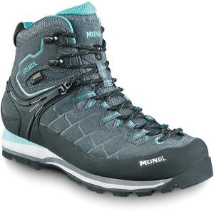 Buty trekkingowe damskie Meindl Litepeak Lady z membraną Gore-Tex