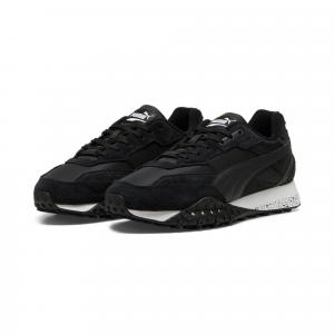 Puma Buty Blktop Rider 39272516