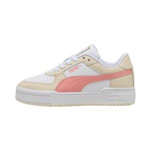 Buty do chodzenia damskie Puma California Pro Classic Ii