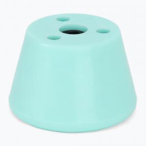 Stoper do wrotek ATTABO Aquatica Brake