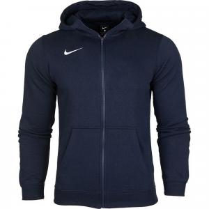 Bluza sportowa dla dzieci Nike Park 20 Fleece Full-Zip Hoodie