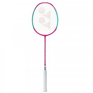 Rakieta do badmintona Yonex Nanoflare 002 Feel