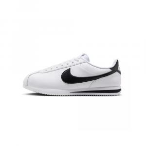 Buty do chodzenia męskie Nike Cortez Ltr