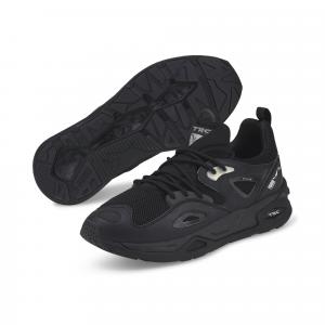 Buty do chodzenia męskie Puma TRC BLAZE TRIPLE