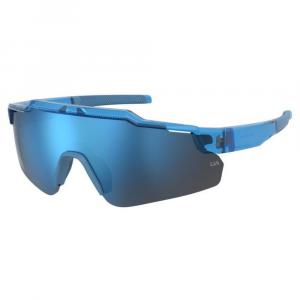 Okulary przeciwsłoneczne dziecięce Under Armour Levelup Jr S3