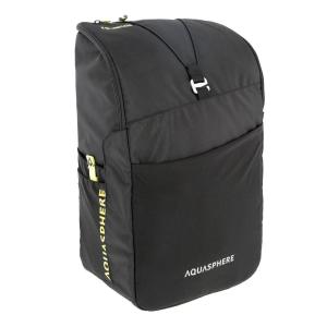 Plecak triathlonowy Aqua Sphere Transition 35L