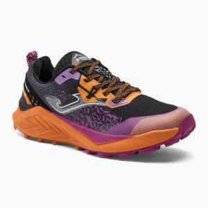 Buty do biegania damskie Joma Tundra