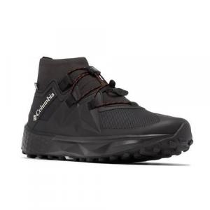 Buty trekkingowe męskie Columbia Alpha Outdry