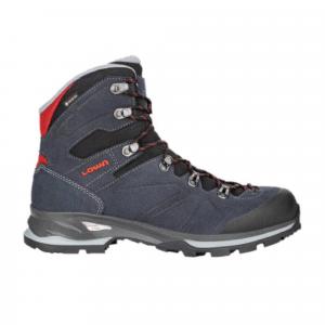 Buty trekkingowe męskie LOWA Baldo GTX
