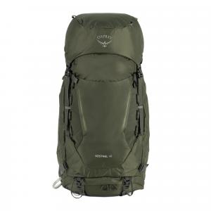 Plecak trekkingowy męski Osprey Kestrel 48 l