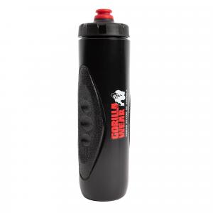 Grip Sports Bottle - bidon na trening