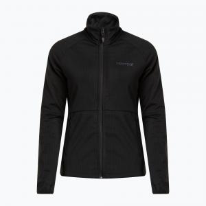 Bluza polarowa Marmot Leconte Fleece