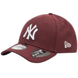 Czapka z daszkiem męska 39THIRTY New York Yankees MLB Cap