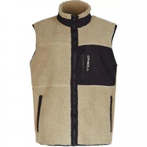 Kamizelka damska O'Neill Sherpa Gilet