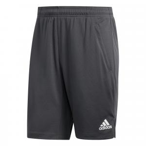 Spodenki męskie adidas All Set 9-Inch Shorts